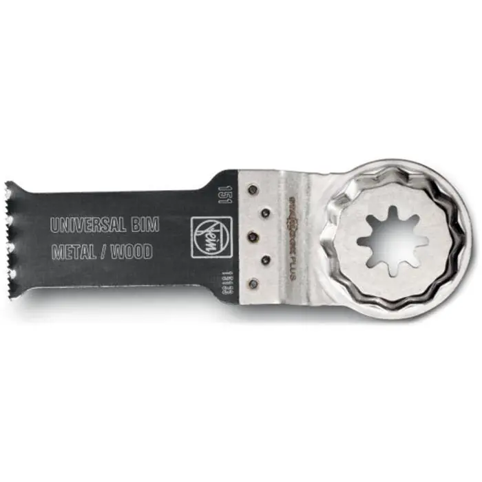 Sågblad Lägg i varukorgen